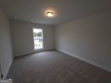 102 Armstrong Drive - Photo 12