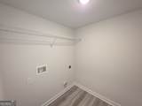 102 Armstrong Drive - Photo 9
