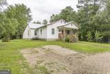 4009 Gray Highway - Photo 34