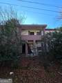 1045 Wilkinson Street - Photo 6