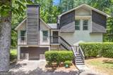 1575 Barrier Road - Photo 1