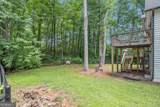 1575 Barrier Road - Photo 11