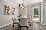 1575 Barrier Road - Photo 12