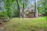 1575 Barrier Road - Photo 14