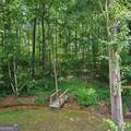 1575 Barrier Road - Photo 15