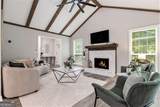 1575 Barrier Road - Photo 2