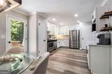 1575 Barrier Road - Photo 4