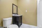 1575 Barrier Road - Photo 5