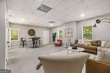 1575 Barrier Road - Photo 6