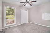 1575 Barrier Road - Photo 9