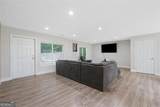 1735 Carter Circle - Photo 12