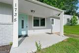 1735 Carter Circle - Photo 2