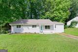 1735 Carter Circle - Photo 3