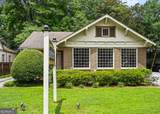 1624 Piedmont Avenue - Photo 1