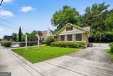 1624 Piedmont Avenue - Photo 2