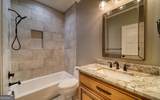 2628 Rolling River Drive - Photo 44