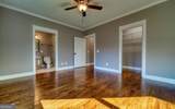 2628 Rolling River Drive - Photo 49