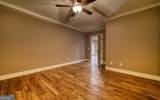 2628 Rolling River Drive - Photo 5