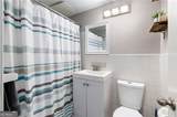 215 Piedmont Avenue - Photo 17