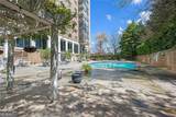 215 Piedmont Avenue - Photo 32