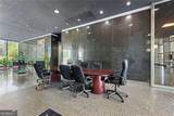 215 Piedmont Avenue - Photo 33