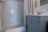 215 Piedmont Avenue - Photo 13