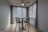 215 Piedmont Avenue - Photo 14