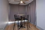 215 Piedmont Avenue - Photo 16