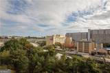 215 Piedmont Avenue - Photo 20