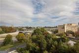 215 Piedmont Avenue - Photo 21