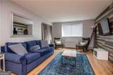 215 Piedmont Avenue - Photo 8