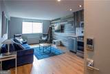 215 Piedmont Avenue - Photo 9
