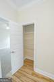 220 The Villas Way - Photo 10