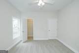 220 The Villas Way - Photo 13