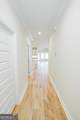 220 The Villas Way - Photo 14