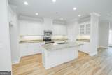 220 The Villas Way - Photo 19