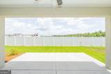 220 The Villas Way - Photo 2