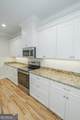 220 The Villas Way - Photo 20