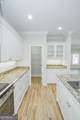 220 The Villas Way - Photo 23