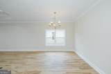 220 The Villas Way - Photo 24