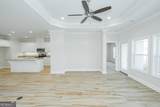 220 The Villas Way - Photo 30