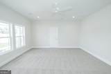 220 The Villas Way - Photo 33