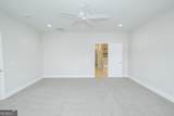 220 The Villas Way - Photo 34