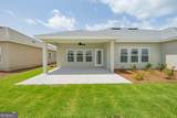 220 The Villas Way - Photo 4