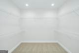 220 The Villas Way - Photo 45