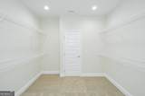 220 The Villas Way - Photo 46