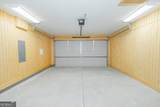 220 The Villas Way - Photo 47