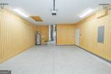 220 The Villas Way - Photo 48