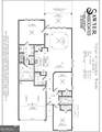 220 The Villas Way - Photo 49