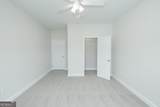220 The Villas Way - Photo 7